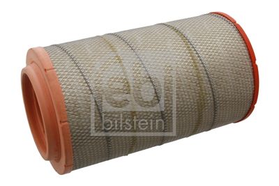 Воздушный фильтр FEBI BILSTEIN 30191