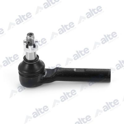 Наконечник поперечной рулевой тяги ALTE AUTOMOTIVE 96244AL