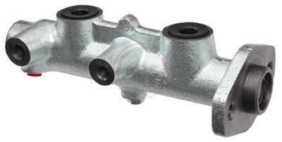 Galvenais bremžu cilindrs A.B.S. 61705X