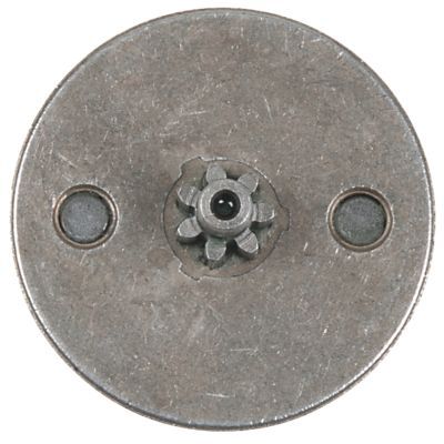 Инструмент KS TOOLS 515.4105-R005P