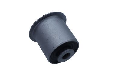 Piekare, Šķērssvira MAXGEAR 72-3818