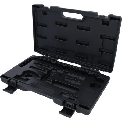 Instrumentu kaste KS TOOLS 911.1595-99