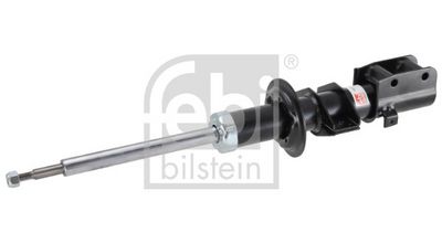 Amortizators FEBI BILSTEIN 1002390