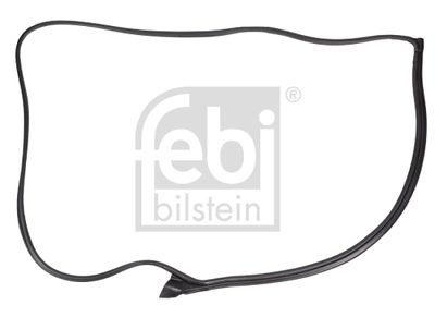 Уплотнение двери FEBI BILSTEIN 08877
