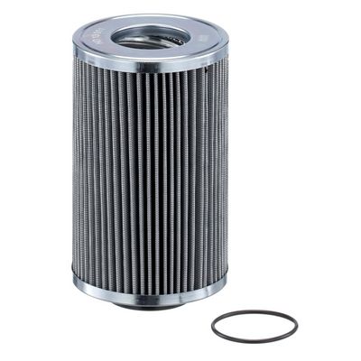 Filtrs, Hidropacēlāja sistēma MANN-FILTER HD13011X