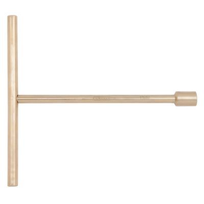 Muciņa KS TOOLS 963.8445