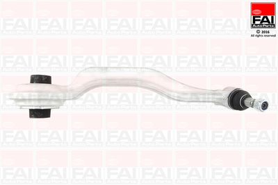 Neatkarīgās balstiekārtas svira, Riteņa piekare FAI AutoParts SS2324