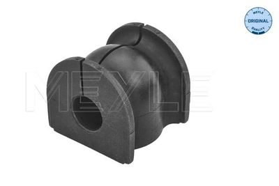 Опора, стабилизатор MEYLE 31147150000