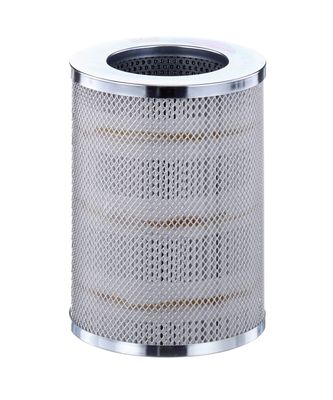 Filtrs, Hidropacēlāja sistēma MANN-FILTER HD 15 001