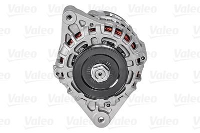 Ģenerators VALEO 600122