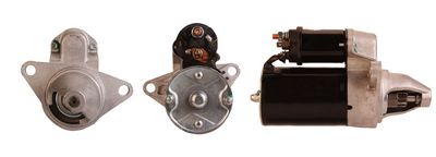 Стартер DRI 314142102