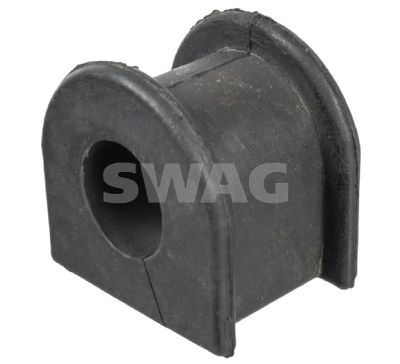 Опора, стабилизатор SWAG 81 94 2869