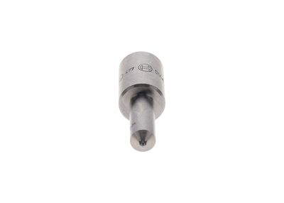 Iesmidzināšanas sprausla BOSCH 0 433 271 527