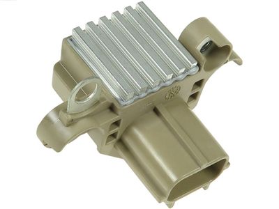 Регулятор генератора AS-PL ARE5167S