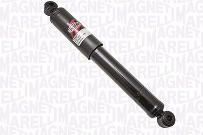 Амортизатор MAGNETI MARELLI 351943070000