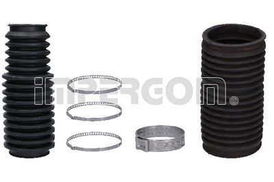 Комплект пыльника, рулевое управление ORIGINAL IMPERIUM 30432