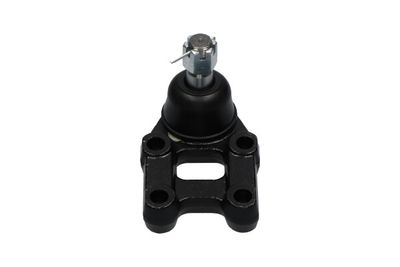 Balst-/Virzošais šarnīrs KAVO PARTS SBJ-6565
