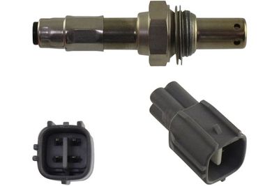 Лямбда-зонд KAVO PARTS EOS-9046