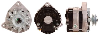 Генератор DRI 230104502