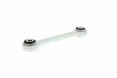 Stiepnis/Atsaite, Stabilizators VAICO V10-0674