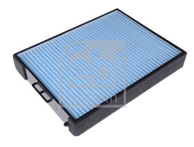 Filtrs, Salona telpas gaiss FEBI BILSTEIN 24440