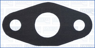 Blīve AJUSA 01372100