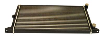 Radiators, Motora dzesēšanas sistēma MAXGEAR AC259385