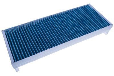 Filtrs, Salona telpas gaiss DENCKERMANN M119003A