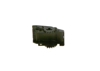 Vāks BOSCH 1 928 404 917