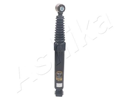 Амортизатор ASHIKA MA-00141