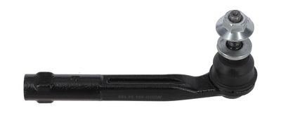 Наконечник поперечной рулевой тяги MOOG HY-ES-18238