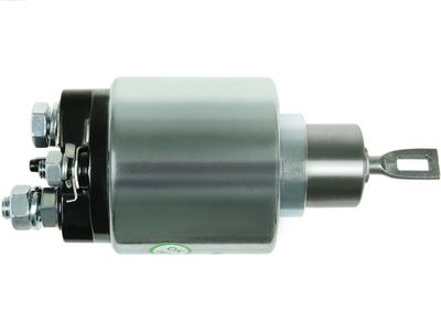 Ievilcējrelejs, Starteris AS-PL SS0231P