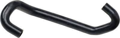 Шланг системы обогрева GATES 02-2499