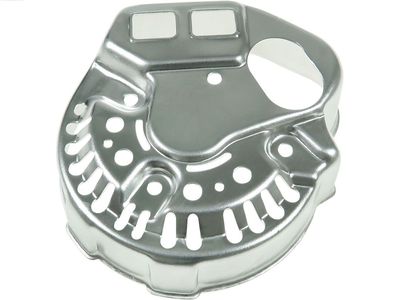 Защитная крышка, генератор AS-PL APC6013S