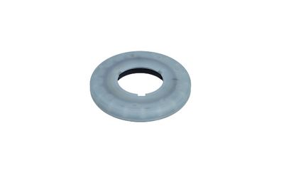 Ritgultnis, Amortizatora statnes balsts MAXGEAR 72-4220