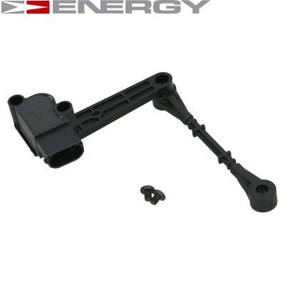 Sensors, lukturu augstuma regulēšana ENERGY CPS0011