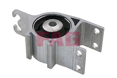 Piekare, Šķērssvira Schaeffler FAG 829 0618 10