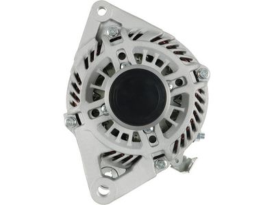Ģenerators AS-PL A5579S