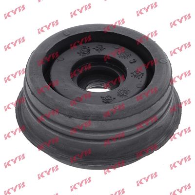 Опора стойки амортизатора KYB SM5148