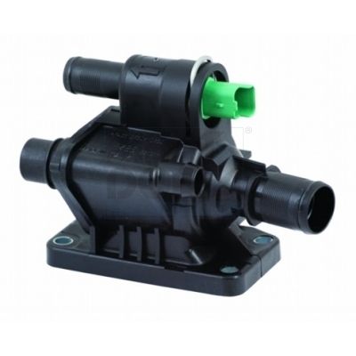 Termostats, Dzesēšanas šķidrums MEAT & DORIA 92651