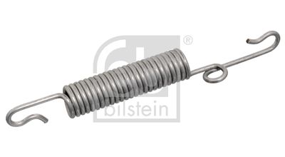 Atspere, Bremžu uzlika FEBI BILSTEIN 04263