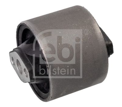 Piekare, Šķērssvira FEBI BILSTEIN 109342