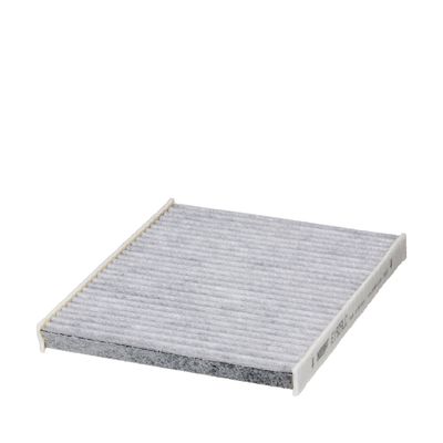 Фильтр, воздух во внутренном пространстве HENGST FILTER E1929LC