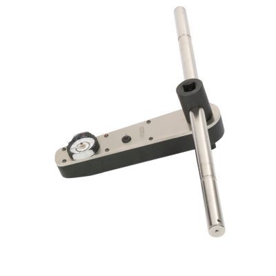 Dinamometriskā atslēga KS TOOLS 516.3660