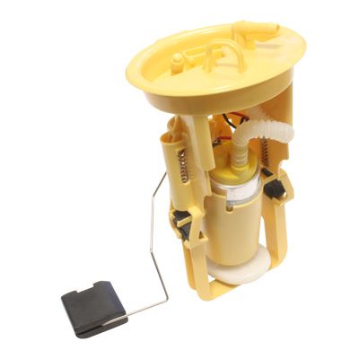 Элемент системы питания HITACHI 133394