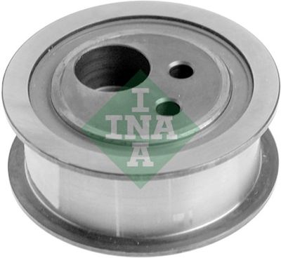 Натяжной ролик, ремень ГРМ Schaeffler INA 531 0713 20