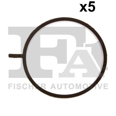 FA1 076779005 uszczelnienie FPM 40,50