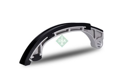Spriegotājlīste, Sadales vārpstas piedziņas ķēde Schaeffler INA 555 0604 10