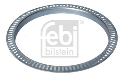Devēja gredzens, ABS FEBI BILSTEIN 177601