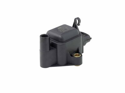 Катушка зажигания BorgWarner (BERU) ZS440